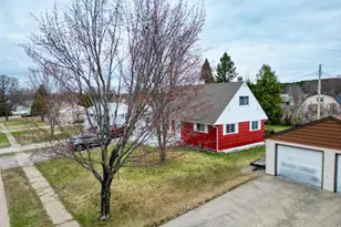 329 Wyandotte Rd, Hoyt Lakes, MN 55750 - Photo 53