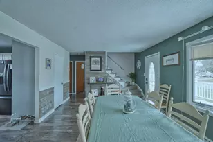 329 Wyandotte Rd, Hoyt Lakes, MN 55750 - Photo 7