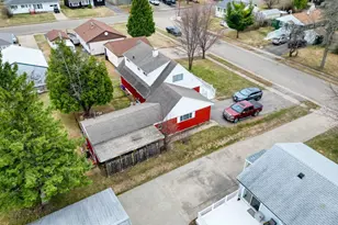 329 Wyandotte Rd, Hoyt Lakes, MN 55750 - Photo 49