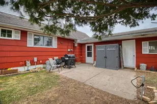 329 Wyandotte Rd, Hoyt Lakes, MN 55750 - Photo 35