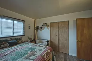 329 Wyandotte Rd, Hoyt Lakes, MN 55750 - Photo 17