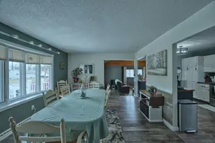 329 Wyandotte Rd, Hoyt Lakes, MN 55750 - Photo 9