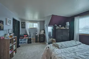 329 Wyandotte Rd, Hoyt Lakes, MN 55750 - Photo 19