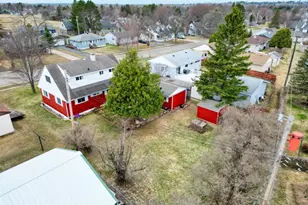 329 Wyandotte Rd, Hoyt Lakes, MN 55750 - Photo 51