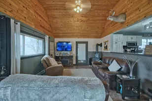329 Wyandotte Rd, Hoyt Lakes, MN 55750 - Photo 11