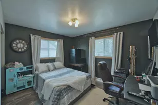 329 Wyandotte Rd, Hoyt Lakes, MN 55750 - Photo 13