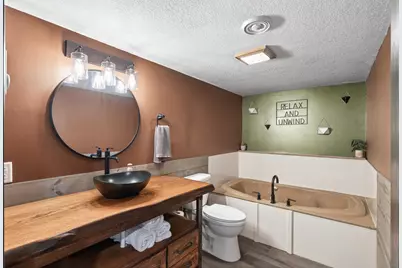 504 8th Avenue S, Buffalo, MN 55313 - Photo 19