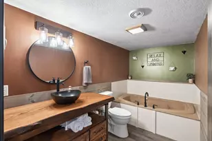 504 8th Ave S, Buffalo, MN 55313 - Photo 19