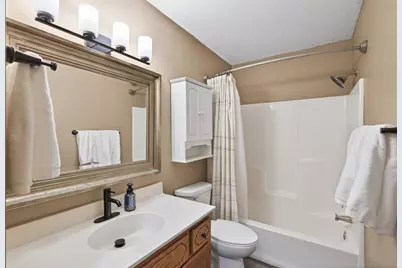 504 8th Avenue S, Buffalo, MN 55313 - Photo 15