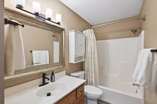 504 8th Ave S, Buffalo, MN 55313 - Photo 15