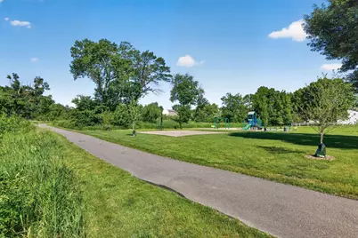504 8th Avenue S, Buffalo, MN 55313 - Photo 27