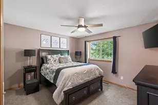 504 8th Ave S, Buffalo, MN 55313 - Photo 11