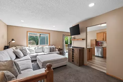 504 8th Avenue S, Buffalo, MN 55313 - Photo 3