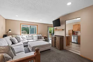 504 8th Ave S, Buffalo, MN 55313 - Photo 3