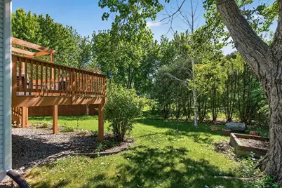 504 8th Avenue S, Buffalo, MN 55313 - Photo 23