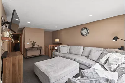 504 8th Avenue S, Buffalo, MN 55313 - Photo 5