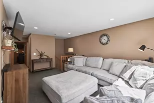 504 8th Ave S, Buffalo, MN 55313 - Photo 5