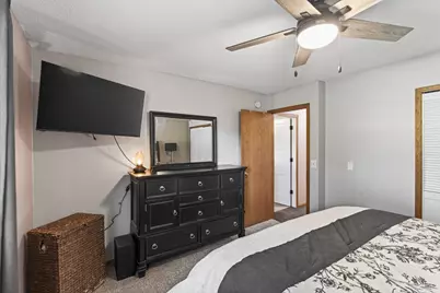 504 8th Avenue S, Buffalo, MN 55313 - Photo 13
