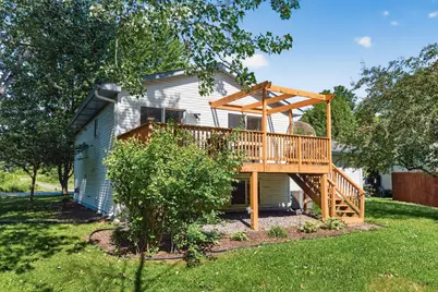 504 8th Avenue S, Buffalo, MN 55313 - Photo 25