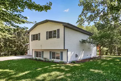 504 8th Avenue S, Buffalo, MN 55313 - Photo 29