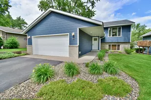 862 3rd Ave N, Sauk Rapids, MN 56379 - Photo 1