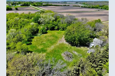 87387 245th Street, Albert Lea, MN 56007 - Photo 5