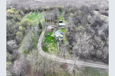 33527 State Highway 55, Farwell, MN 56327 - Photo 41