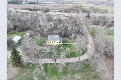 33527 State Highway 55, Farwell, MN 56327 - Photo 55
