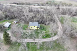 33527 State Hwy 55, Farwell, MN 56327 - Photo 55