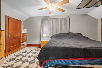 33527 State Highway 55, Farwell, MN 56327 - Photo 25