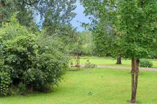 33527 State Hwy 55, Farwell, MN 56327 - Photo 29