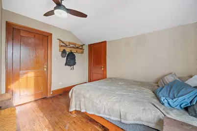 33527 State Highway 55, Farwell, MN 56327 - Photo 23