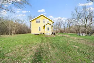 33527 State Hwy 55, Farwell, MN 56327 - Photo 5