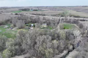 33527 State Hwy 55, Farwell, MN 56327 - Photo 47