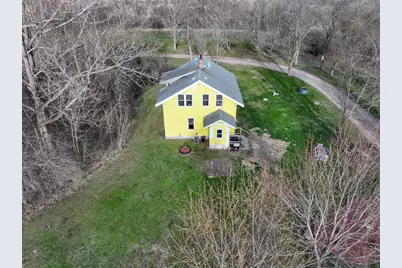 33527 State Highway 55, Farwell, MN 56327 - Photo 37