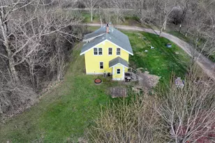 33527 State Hwy 55, Farwell, MN 56327 - Photo 37
