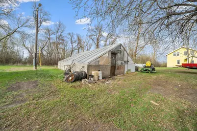 33527 State Highway 55, Farwell, MN 56327 - Photo 31