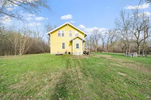 33527 State Hwy 55, Farwell, MN 56327 - Photo 3