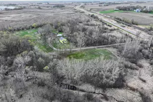 33527 State Hwy 55, Farwell, MN 56327 - Photo 45