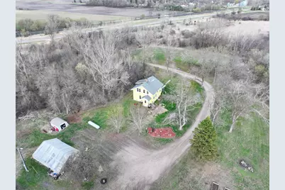 33527 State Highway 55, Farwell, MN 56327 - Photo 51