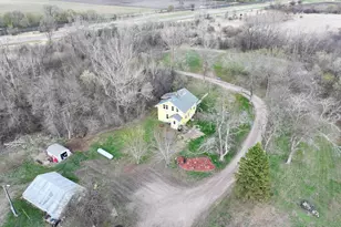 33527 State Hwy 55, Farwell, MN 56327 - Photo 51