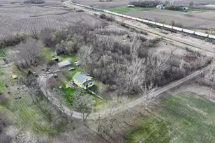 33527 State Hwy 55, Farwell, MN 56327 - Photo 41