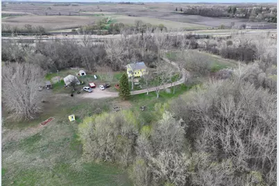 33527 State Highway 55, Farwell, MN 56327 - Photo 49