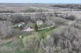 33527 State Hwy 55, Farwell, MN 56327 - Photo 49