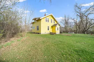 33527 State Hwy 55, Farwell, MN 56327 - Photo 7