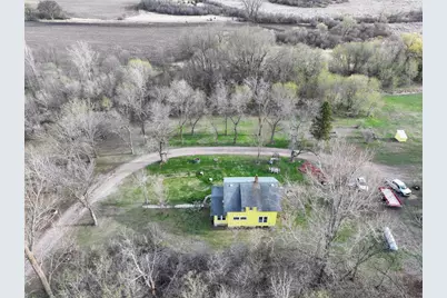 33527 State Highway 55, Farwell, MN 56327 - Photo 39