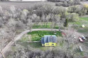 33527 State Hwy 55, Farwell, MN 56327 - Photo 39