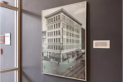 488 Wabasha Street N #504, Saint Paul, MN 55102 - Photo 21