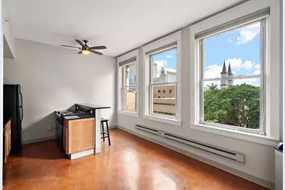 488 Wabasha Street N #504, Saint Paul, MN 55102 - Photo 7