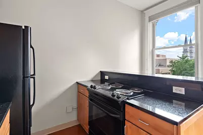 488 Wabasha Street N #504, Saint Paul, MN 55102 - Photo 11